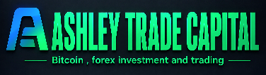 ashley trade capital